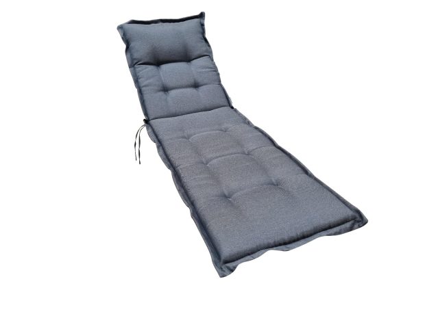 columbia_solvognshynde_med_nakkepude_-_antracit_1.jpg columbia_solvognshynde_med_nakkepude_-_antracit_1.jpg