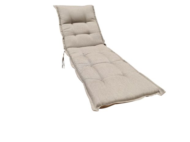 columbia_solvognshynde_med_nakkepude_-_gr_.jpg columbia_solvognshynde_med_nakkepude_-_gr_.jpg