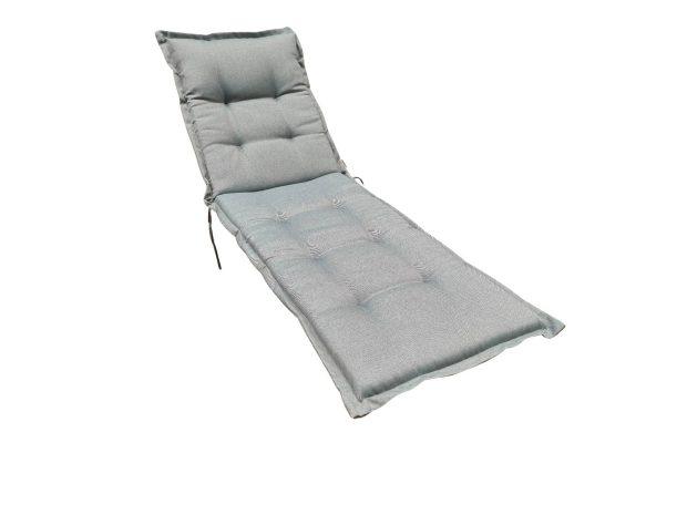 columbia_solvognshynde_med_nakkepude_-_gr_n.jpg columbia_solvognshynde_med_nakkepude_-_gr_n.jpg