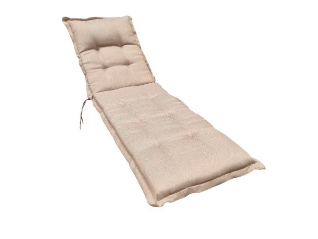 columbia_solvognshynde_med_nakkepude_-_h_r.jpg columbia_solvognshynde_med_nakkepude_-_h_r.jpg