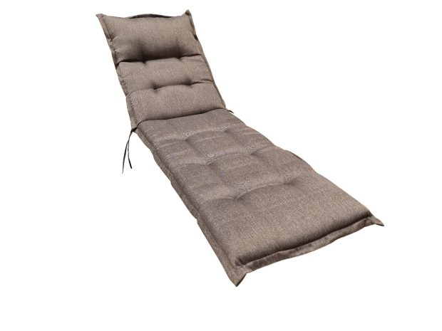 columbia_solvognshynde_med_nakkepude_-_taupe_1.jpg columbia_solvognshynde_med_nakkepude_-_taupe_1.jpg