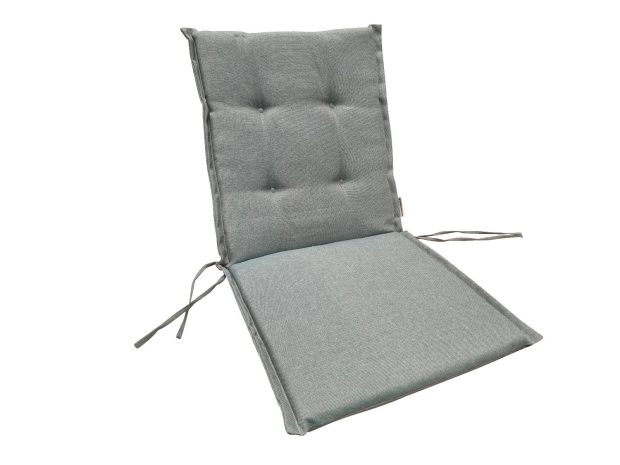 columbia_universalhynde_-_gr_.jpg columbia_universalhynde_-_gr_.jpg