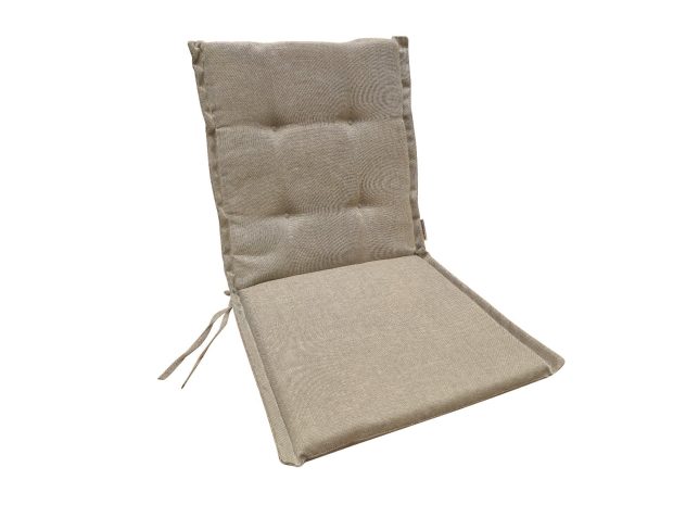 columbia_universalhynde_-_gr_n.jpg columbia_universalhynde_-_gr_n.jpg