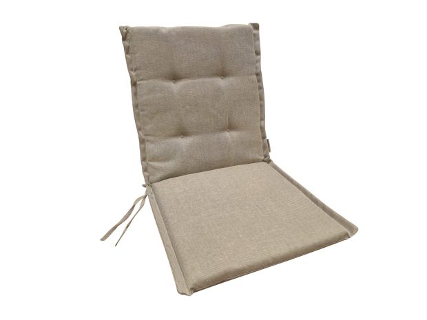 columbia_universalhynde_-_gr_n_1.jpg columbia_universalhynde_-_gr_n_1.jpg