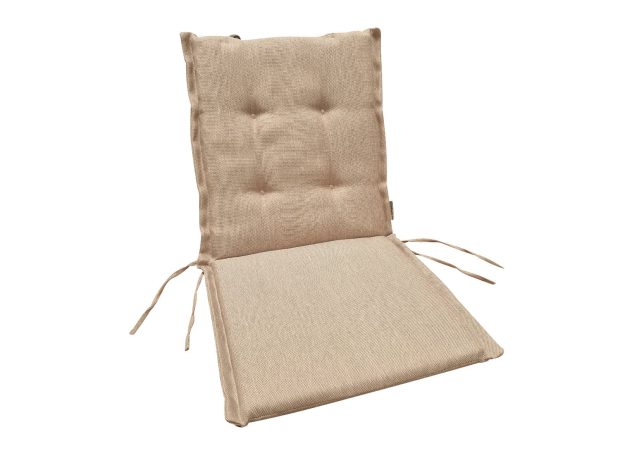 columbia_universalhynde_-_h_r.jpg columbia_universalhynde_-_h_r.jpg