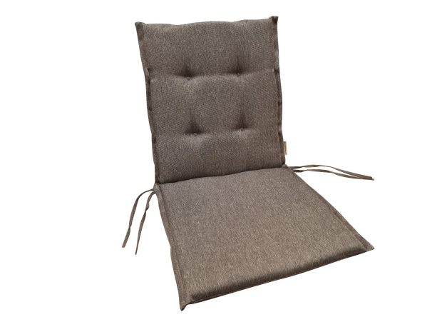 columbia_universalhynde_-_taupe.jpg columbia_universalhynde_-_taupe.jpg