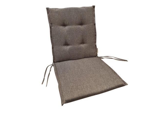 columbia_universalhynde_-_taupe_1.jpg columbia_universalhynde_-_taupe_1.jpg