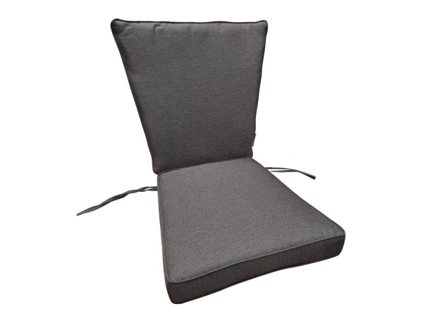 diana_s_deryghynde_-_antracit_1.jpg diana_s_deryghynde_-_antracit_1.jpg