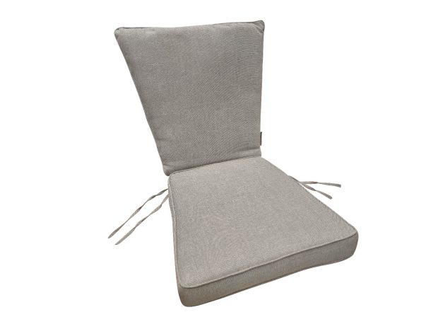 diana_s_deryghynde_-_gr_.jpg diana_s_deryghynde_-_gr_.jpg