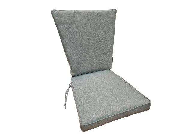 diana_s_deryghynde_-_gr_n.jpg diana_s_deryghynde_-_gr_n.jpg