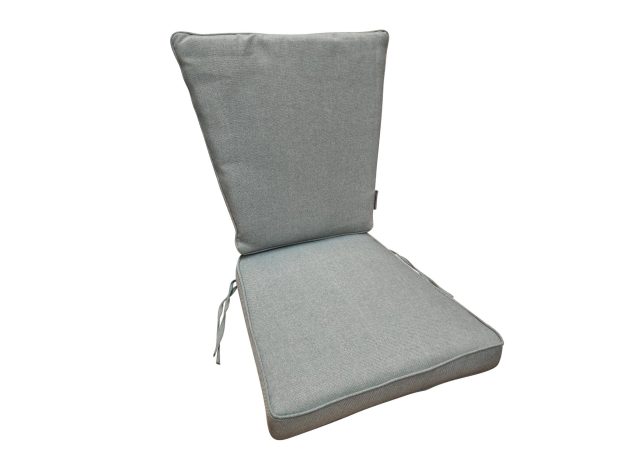 diana_s_deryghynde_-_gr_n_1.jpg diana_s_deryghynde_-_gr_n_1.jpg