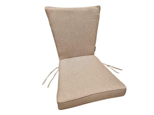 diana_s_deryghynde_-_h_r.jpg diana_s_deryghynde_-_h_r.jpg