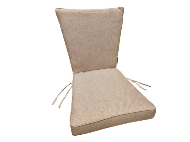 diana_s_deryghynde_-_h_r_1.jpg diana_s_deryghynde_-_h_r_1.jpg