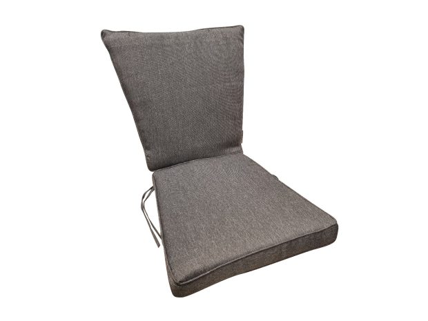 diana_s_deryghynde_-_taupe.jpg diana_s_deryghynde_-_taupe.jpg