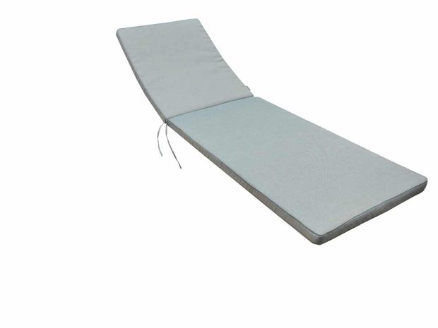 dsc_001999.jpg dsc_001999.jpg