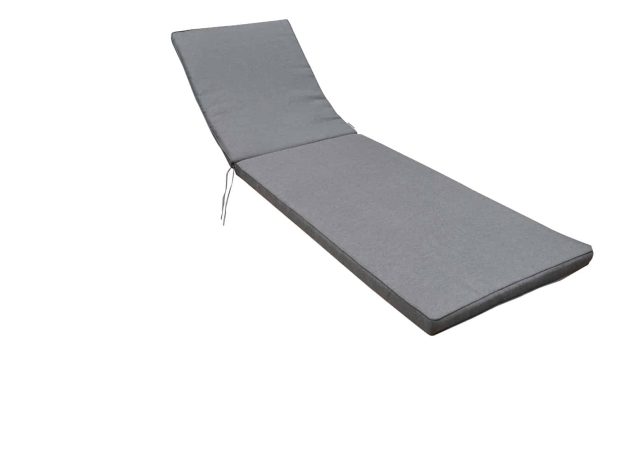 dsc_0020_13.jpg dsc_0020_13.jpg