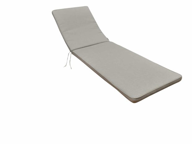 dsc_0021_13.jpg dsc_0021_13.jpg