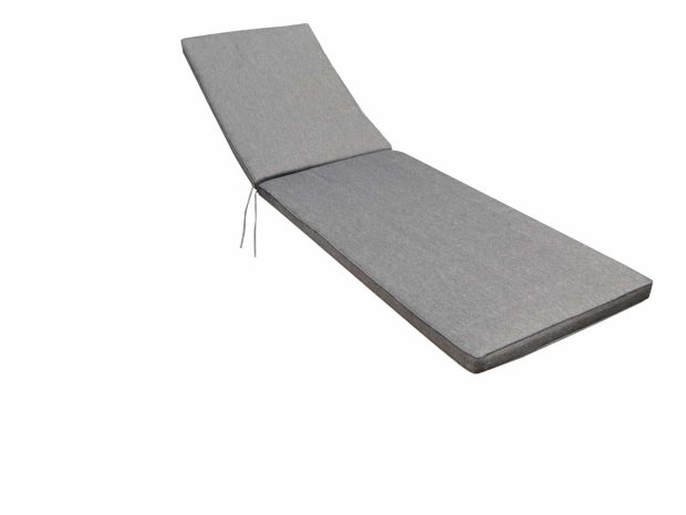 dsc_0022_5_2.jpg dsc_0022_5_2.jpg