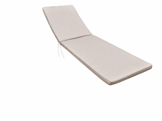 dsc_002333.jpg dsc_002333.jpg