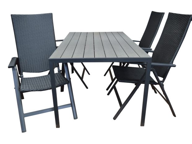 dsc_003666.jpg dsc_003666.jpg