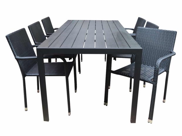 dsc_004222.jpg dsc_004222.jpg