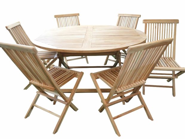 dsc_004555.jpg dsc_004555.jpg