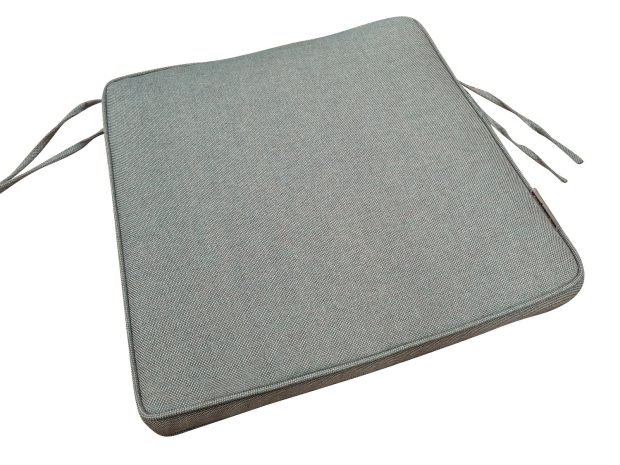 gr_n_6.jpg gr_n_6.jpg