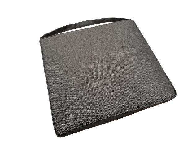 jepara_s_dehynde_-_antracit_1.jpg jepara_s_dehynde_-_antracit_1.jpg