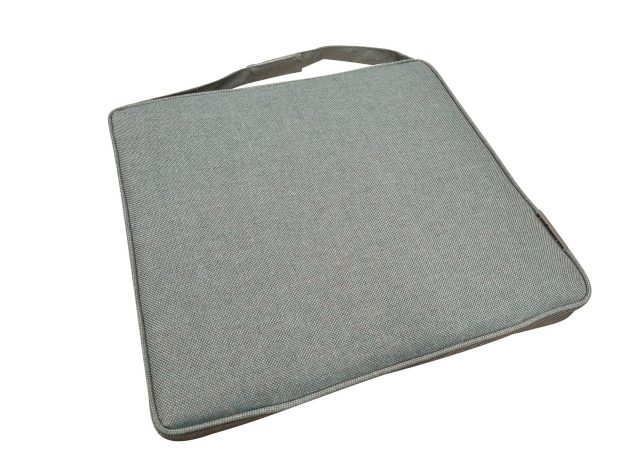 jepara_s_dehynde_-_gr_.jpg jepara_s_dehynde_-_gr_.jpg