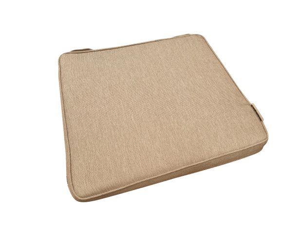 jepara_s_dehynde_-_h_r.jpg jepara_s_dehynde_-_h_r.jpg