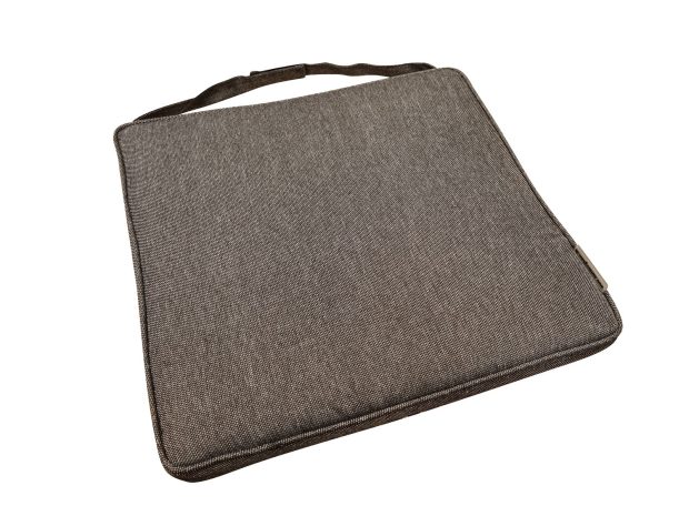 jepara_s_dehynde_-_taupe.jpg jepara_s_dehynde_-_taupe.jpg