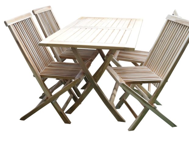 komodo_haves_t__70x120__borneo_v4.jpg komodo_haves_t__70x120__borneo_v4.jpg