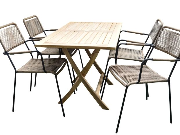 komodo_haves_t__70x120__lindos_v5.jpg komodo_haves_t__70x120__lindos_v5.jpg