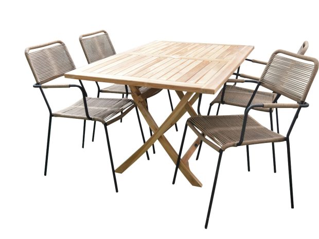 komodo_haves_t__85x135__lindos_v5.jpg komodo_haves_t__85x135__lindos_v5.jpg