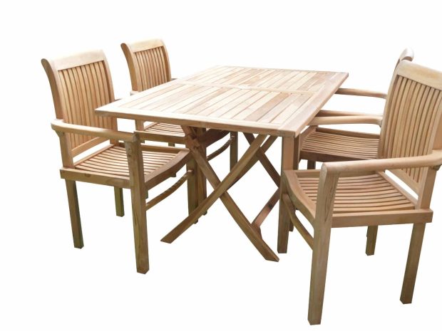 komodo_haves_t__85x135__markus_v4.jpg komodo_haves_t__85x135__markus_v4.jpg