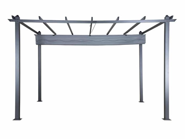 lazio_pergola_v2.jpg lazio_pergola_v2.jpg