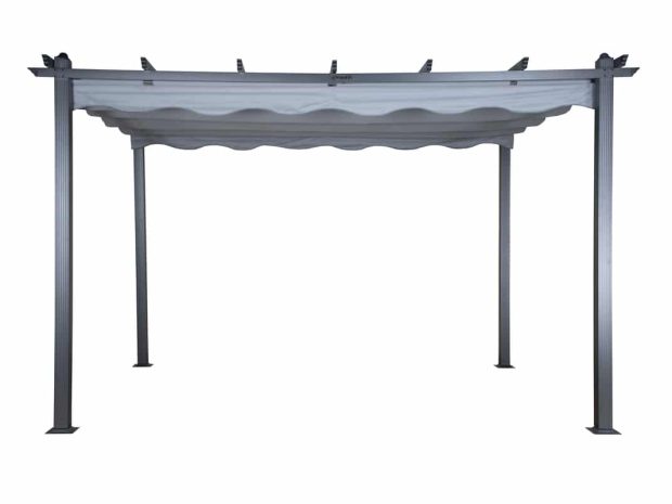 lazio_pergola_v3.jpg lazio_pergola_v3.jpg