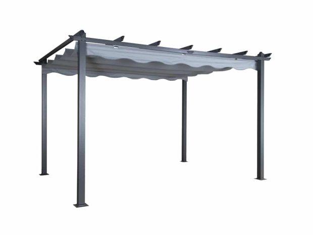 lazio_pergola_v4.jpg lazio_pergola_v4.jpg