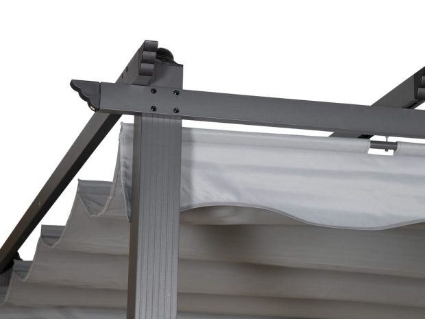 lazio_pergola_v5.jpg lazio_pergola_v5.jpg