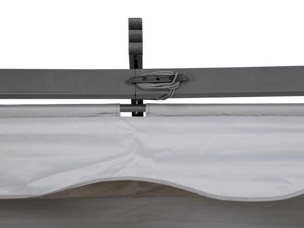 lazio_pergola_v6.jpg lazio_pergola_v6.jpg