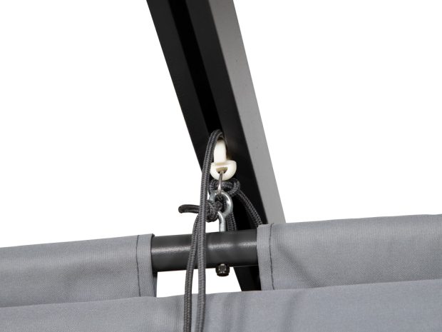 lazio_pergola_v8.jpg lazio_pergola_v8.jpg