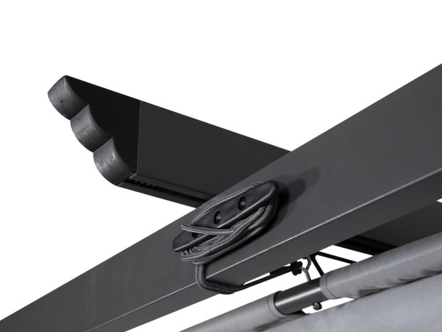 lazio_pergola_v9.jpg lazio_pergola_v9.jpg