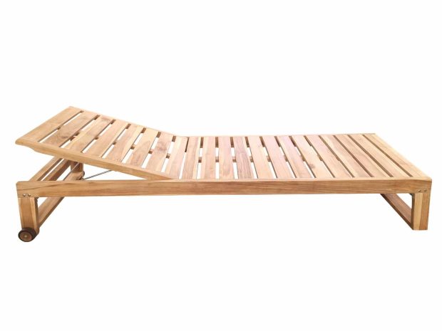 lumio_solvogn_v2.jpg lumio_solvogn_v2.jpg