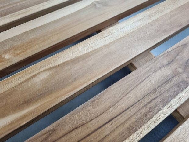 lumio_solvogn_v3.jpg lumio_solvogn_v3.jpg