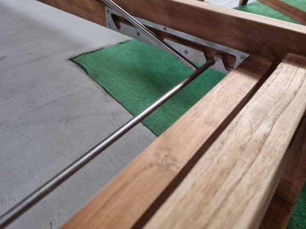 lumio_solvogn_v4.jpg lumio_solvogn_v4.jpg