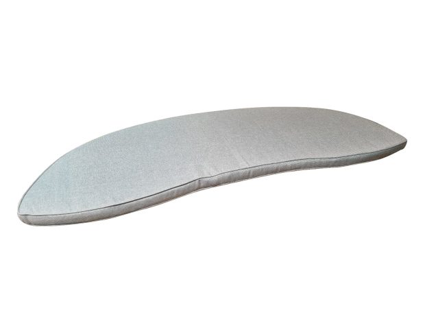 oklahoma_3_pers._bananb_nkhynde_-_gr__3.jpg oklahoma_3_pers._bananb_nkhynde_-_gr__3.jpg