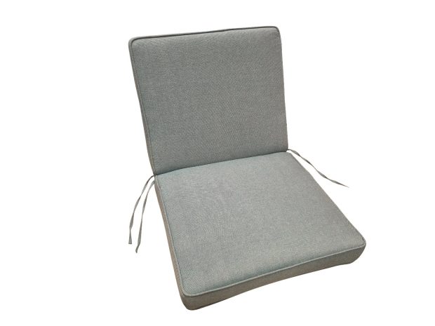 oklahoma_s_deryghynde_-_gr_.jpg oklahoma_s_deryghynde_-_gr_.jpg