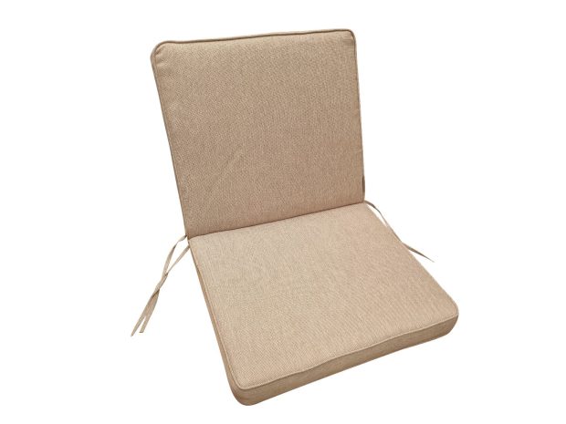 oklahoma_s_deryghynde_-_h_r.jpg oklahoma_s_deryghynde_-_h_r.jpg