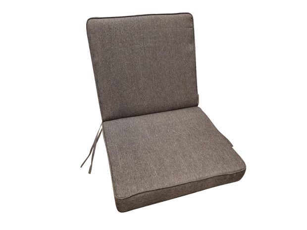 oklahoma_s_deryghynde_-_taupe.jpg oklahoma_s_deryghynde_-_taupe.jpg