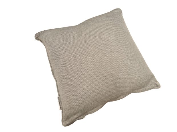 oklohoma_sofapude_-_gr_.jpg oklohoma_sofapude_-_gr_.jpg